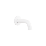 Mini WallMounted Spout WH