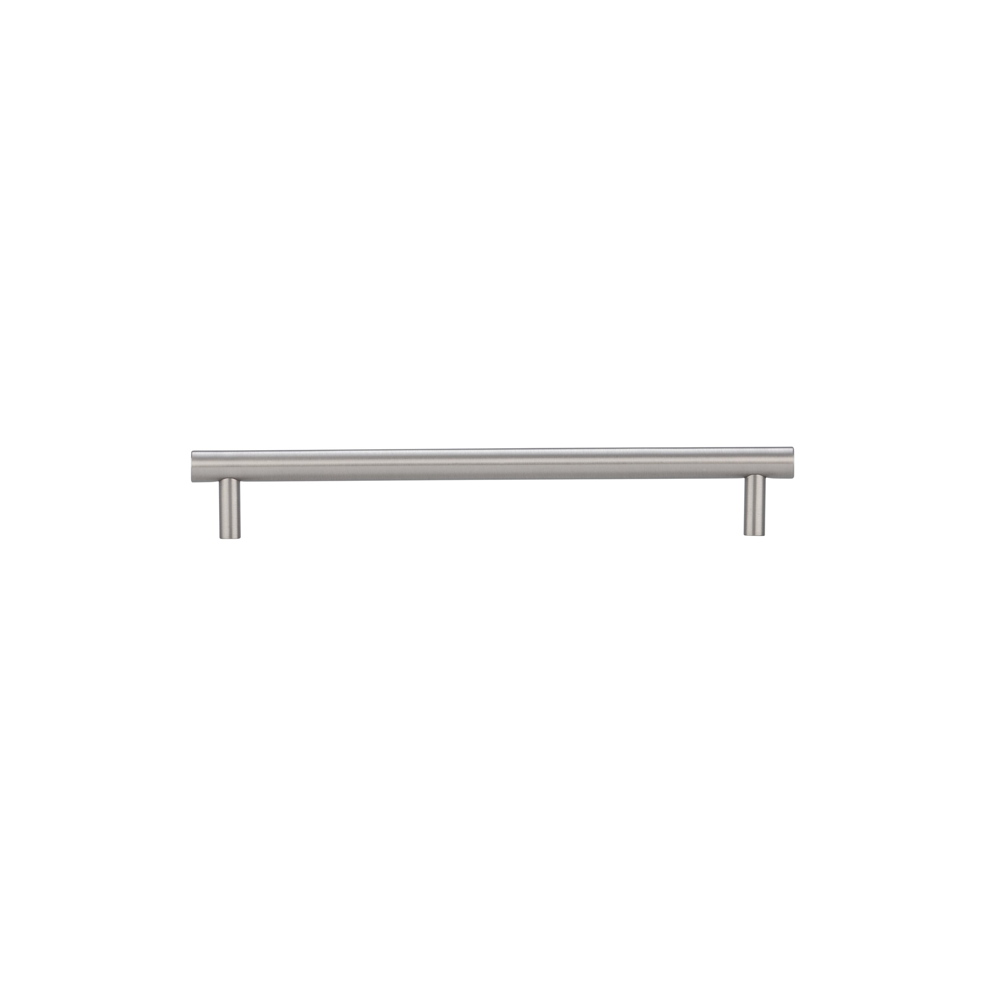 tezra cabinetry pull 220mm BN 2