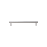 tezra cabinetry pull 220mm BN 2