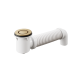 PopDownBathWaste BB 01