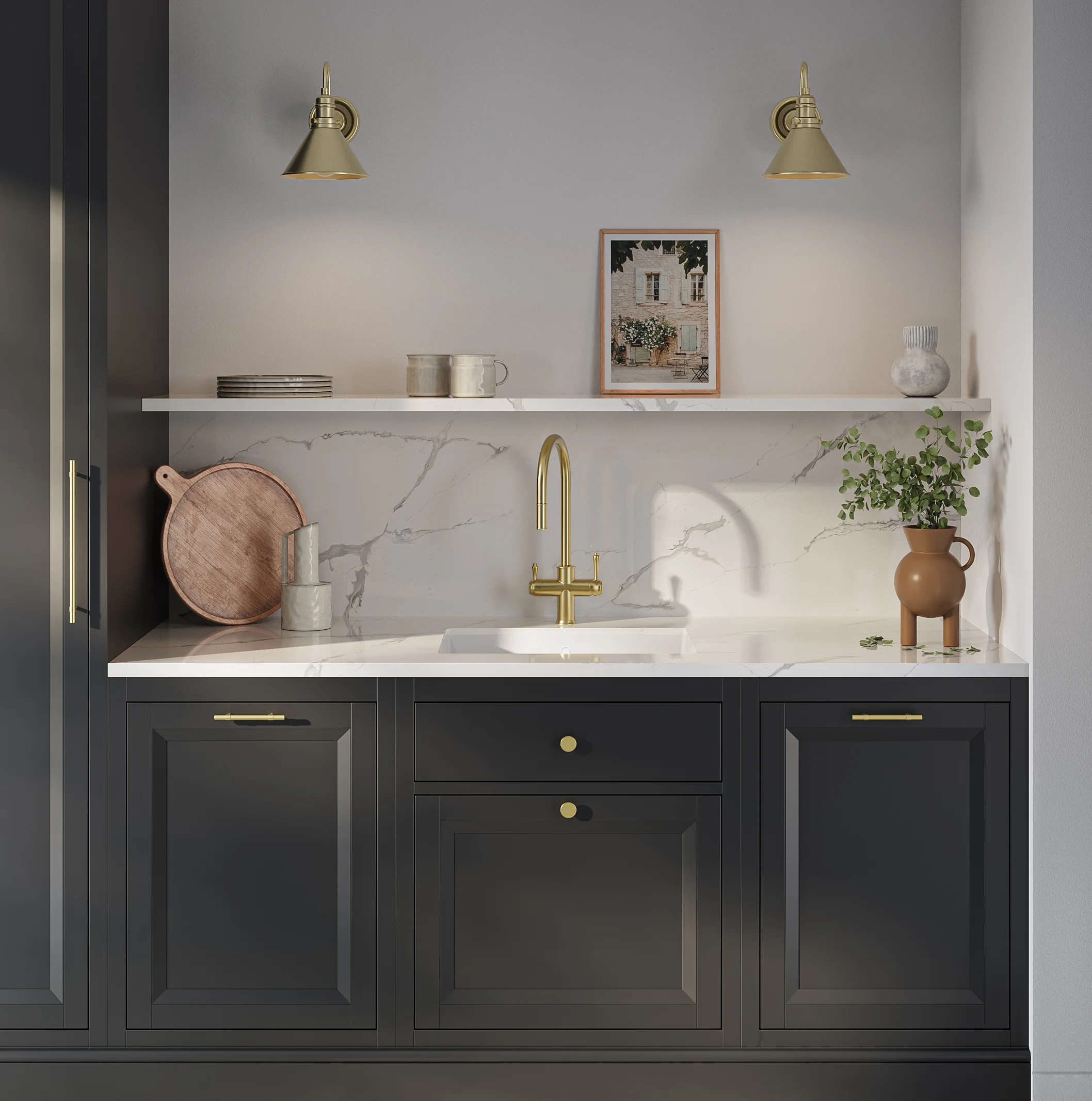 Kingsley%203%20way%20Pull-Out%20Filter%20Tap%20-%20Insetting FullShot BB