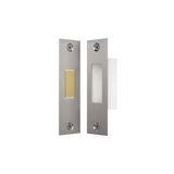 Toilet%20Lock%20Latch VIEW%20C  SS