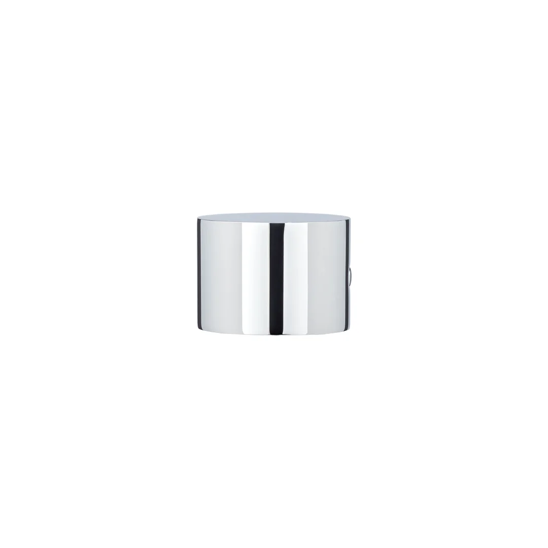 Handle%20-%20Milani%20Progressive%20Chrome%20-%20Specifications%201
