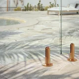 Zale%20Pool%20Spigot V2 DOF BC