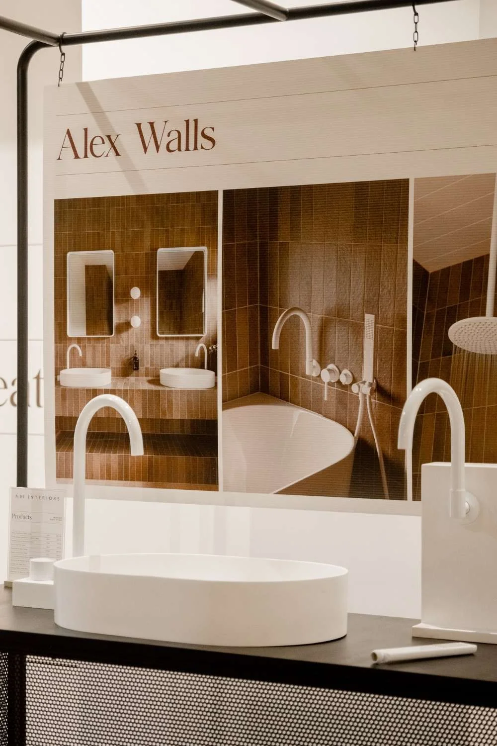 Residium Design and Build Day NZ 8