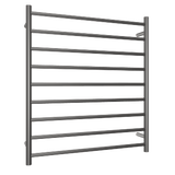 Elysian%209%20Heated%20Towel%20Ladder Stock%20Render Side GM