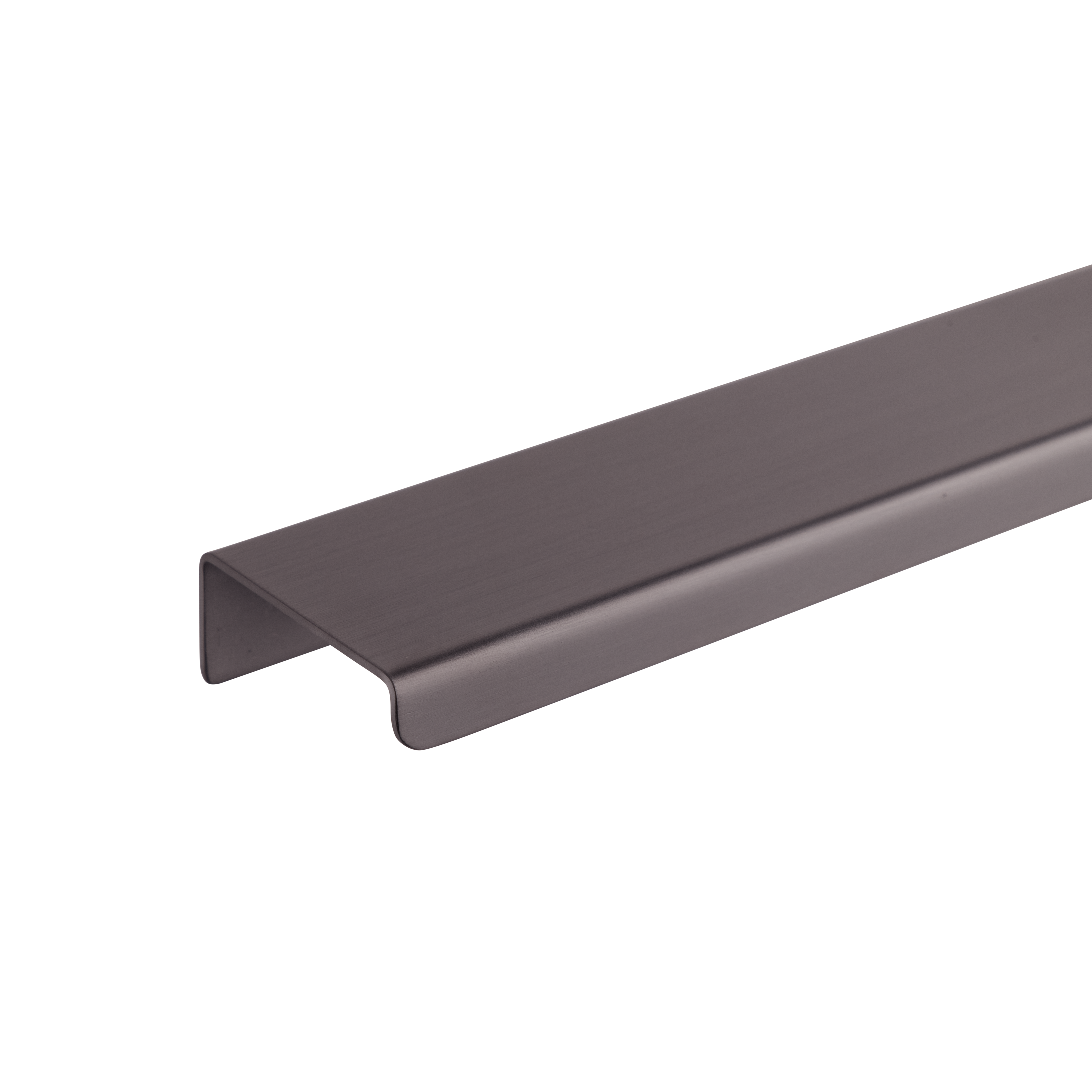 Rappana Ext Cab Pulls800mm Edge GM