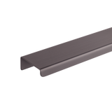 Rappana Ext Cab Pulls800mm Edge GM