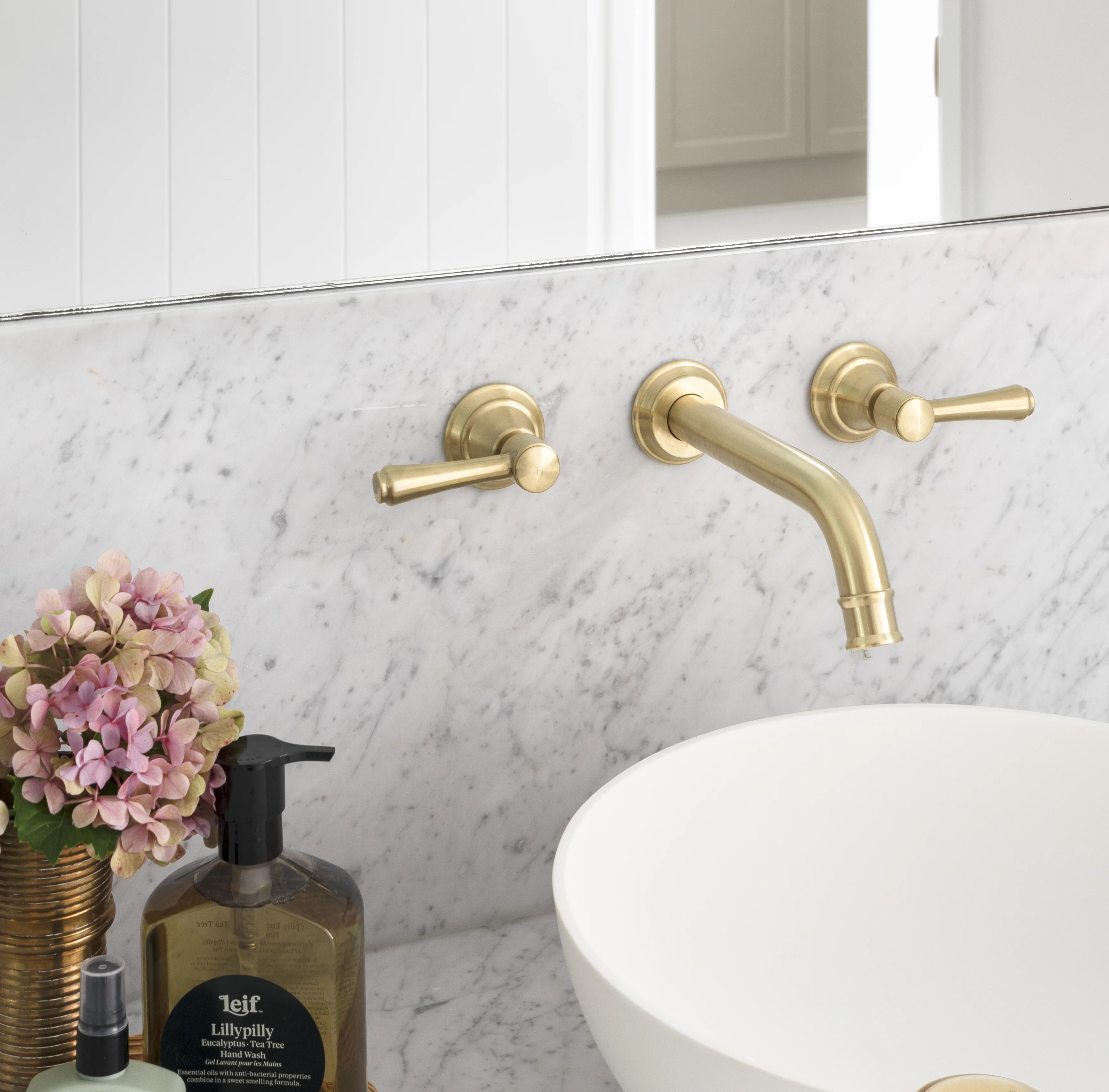 Farley%20House-HR-15