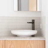 SD-Architects-07