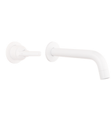 Barre Progressive Mixer Spout Set WH