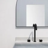 BenchMountedTaps View02 Cross MB 01