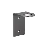 lira-soap-bottle-holder-Brushed-Gunmetal