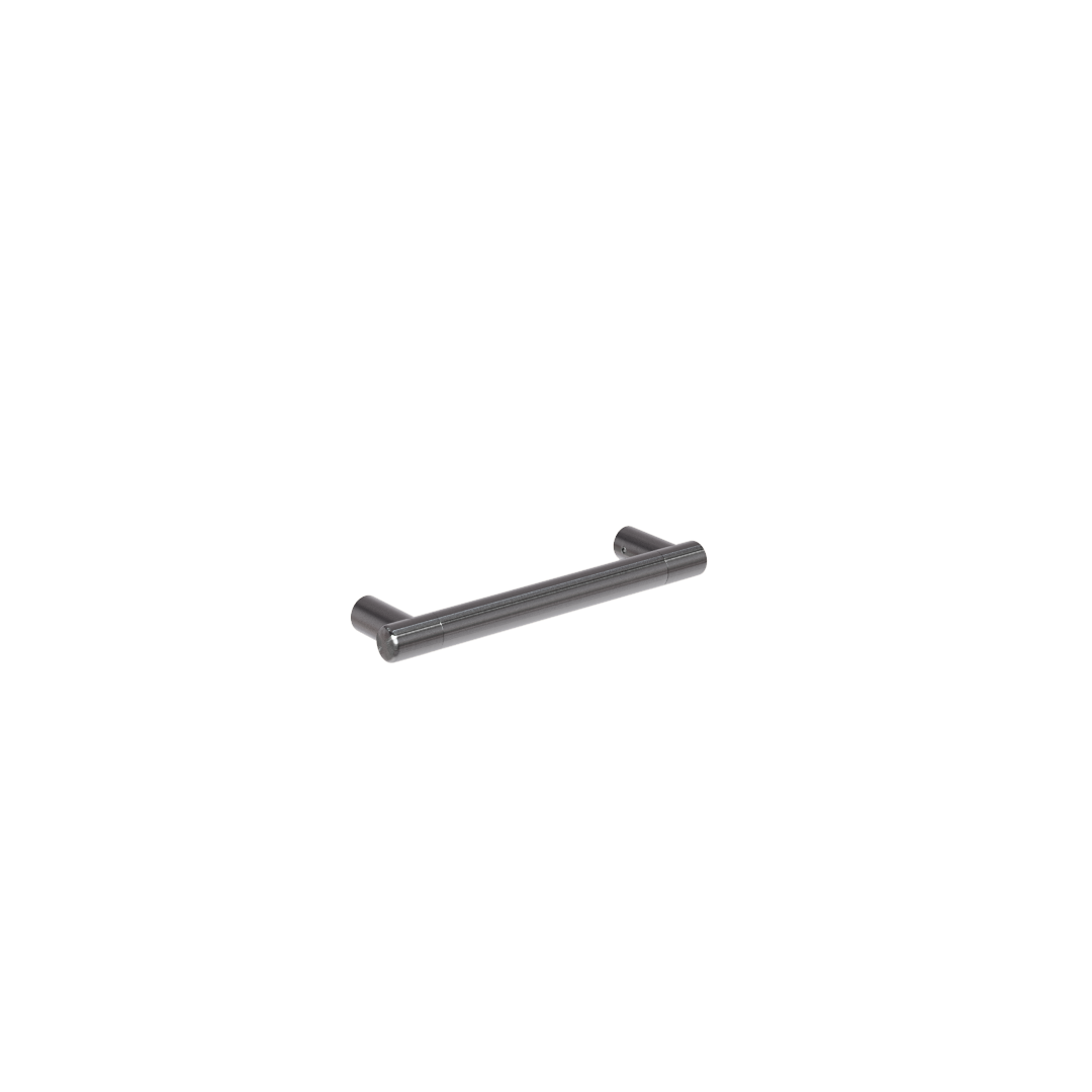 Aliro SingleGrabRails 357 BG