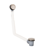 ClickClack BathWaste with Overflow BN