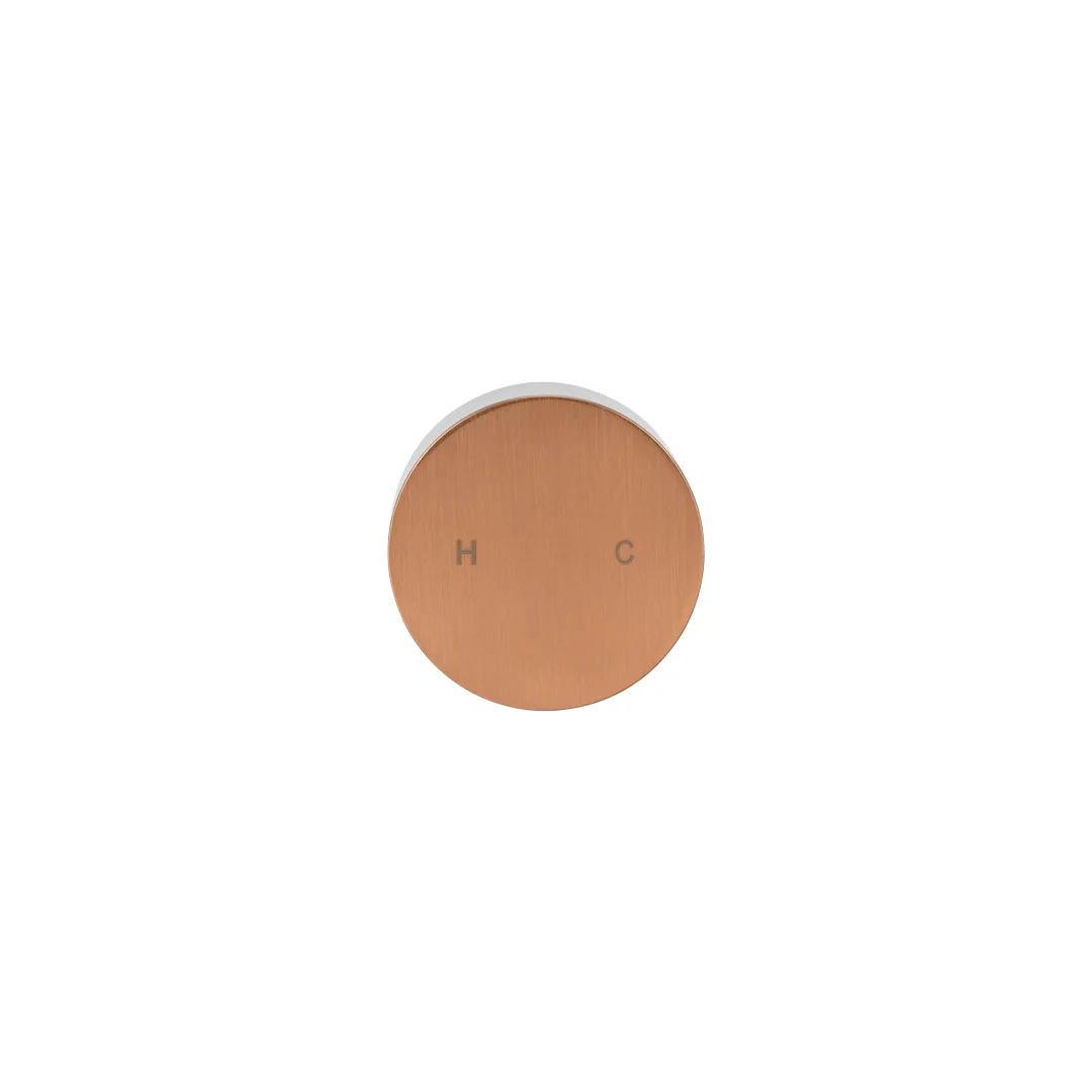 Handle%20-%20Milani%20Progressive%20Brushed%20Copper%20-%20Feature