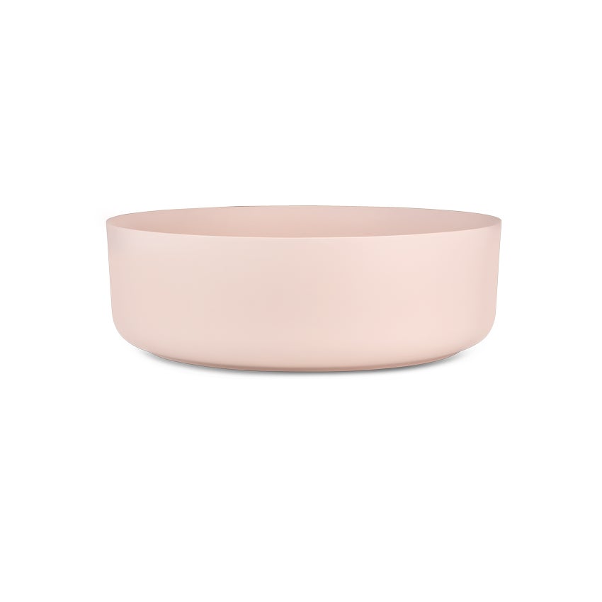 Celine Basin Sink - Posy