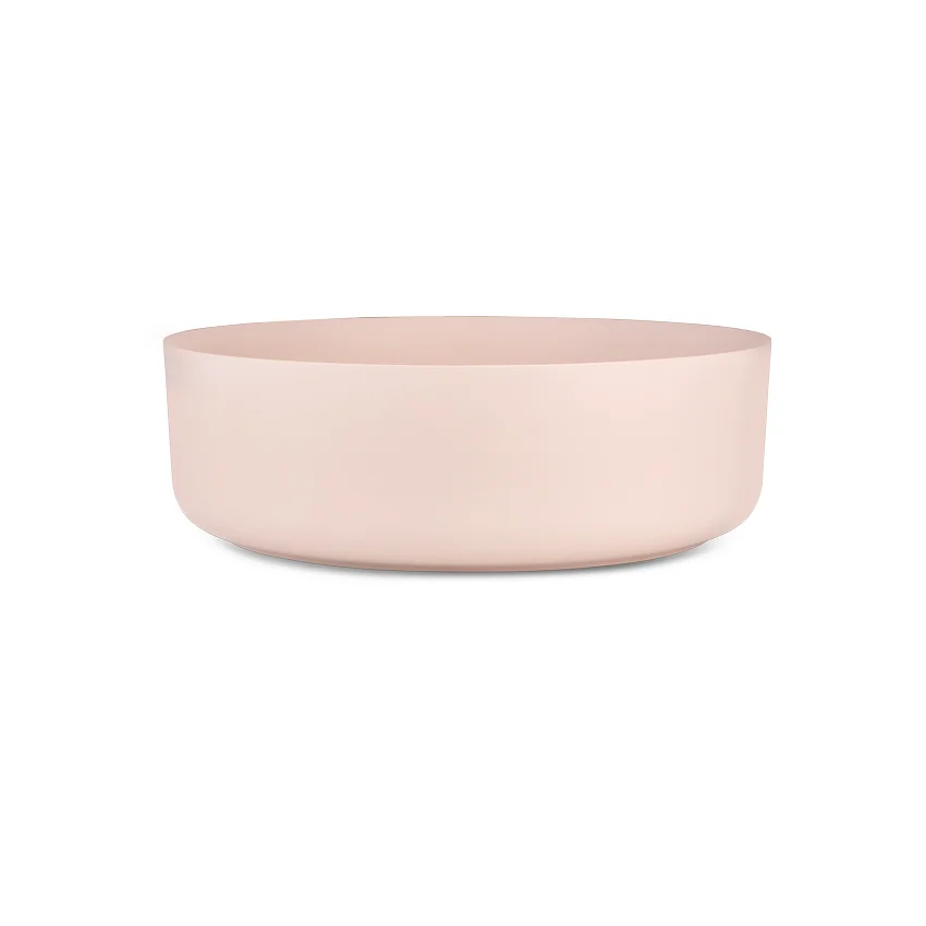 Celine Basin Sink - Posy - Feature