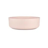 Celine Basin Sink - Posy - Feature