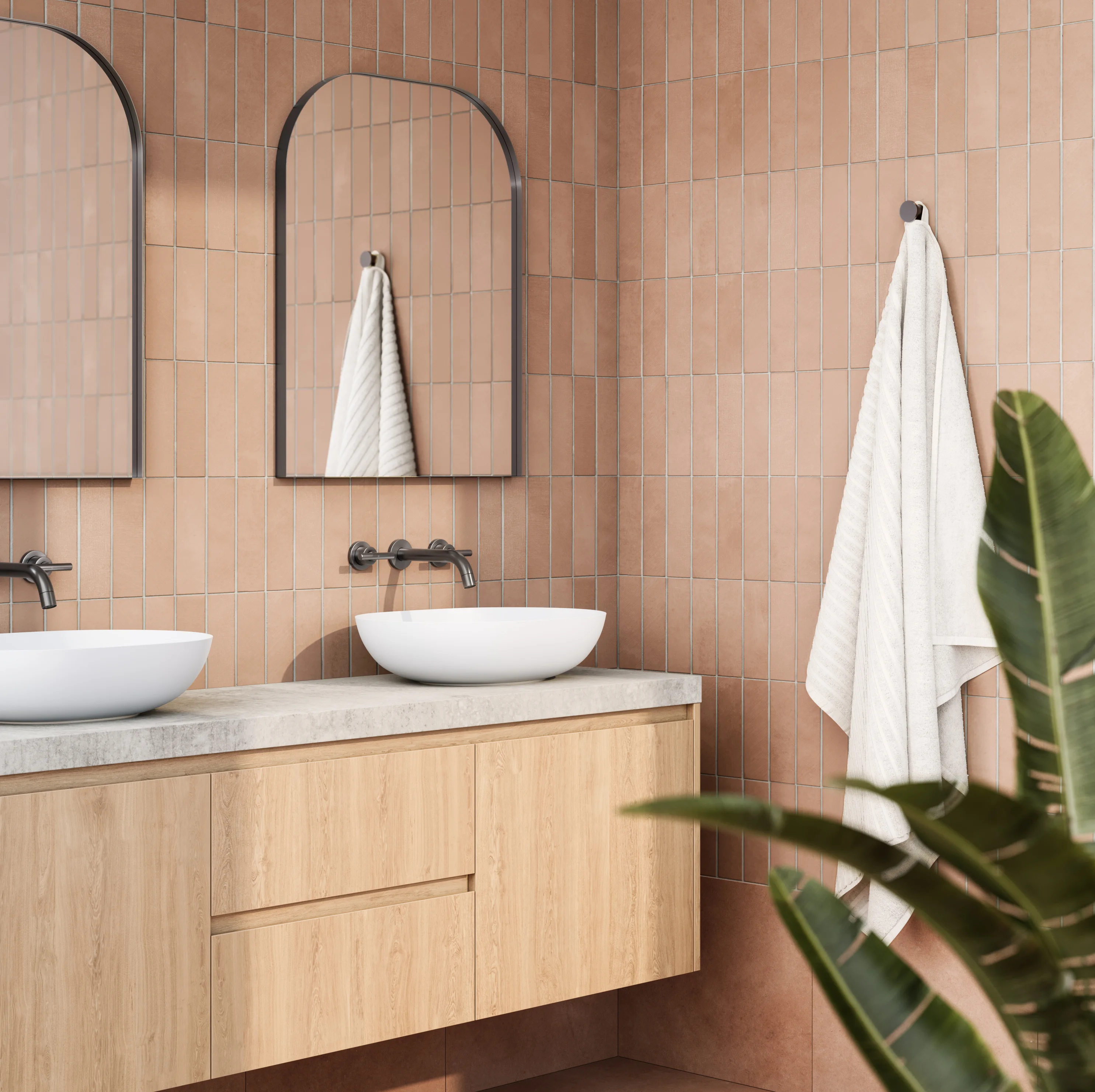 Arch%20Mirror%20-%20600x750mm Standard GM