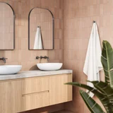 Arch%20Mirror%20-%20600x750mm Standard GM
