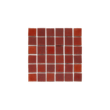 Bathroom Tiles