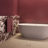 AntiqueBathroom BathScene Var01 Angle01 Steel