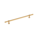 20229_Kingsley_Adjustable_Cabinetry_Pull_350mm_TAB