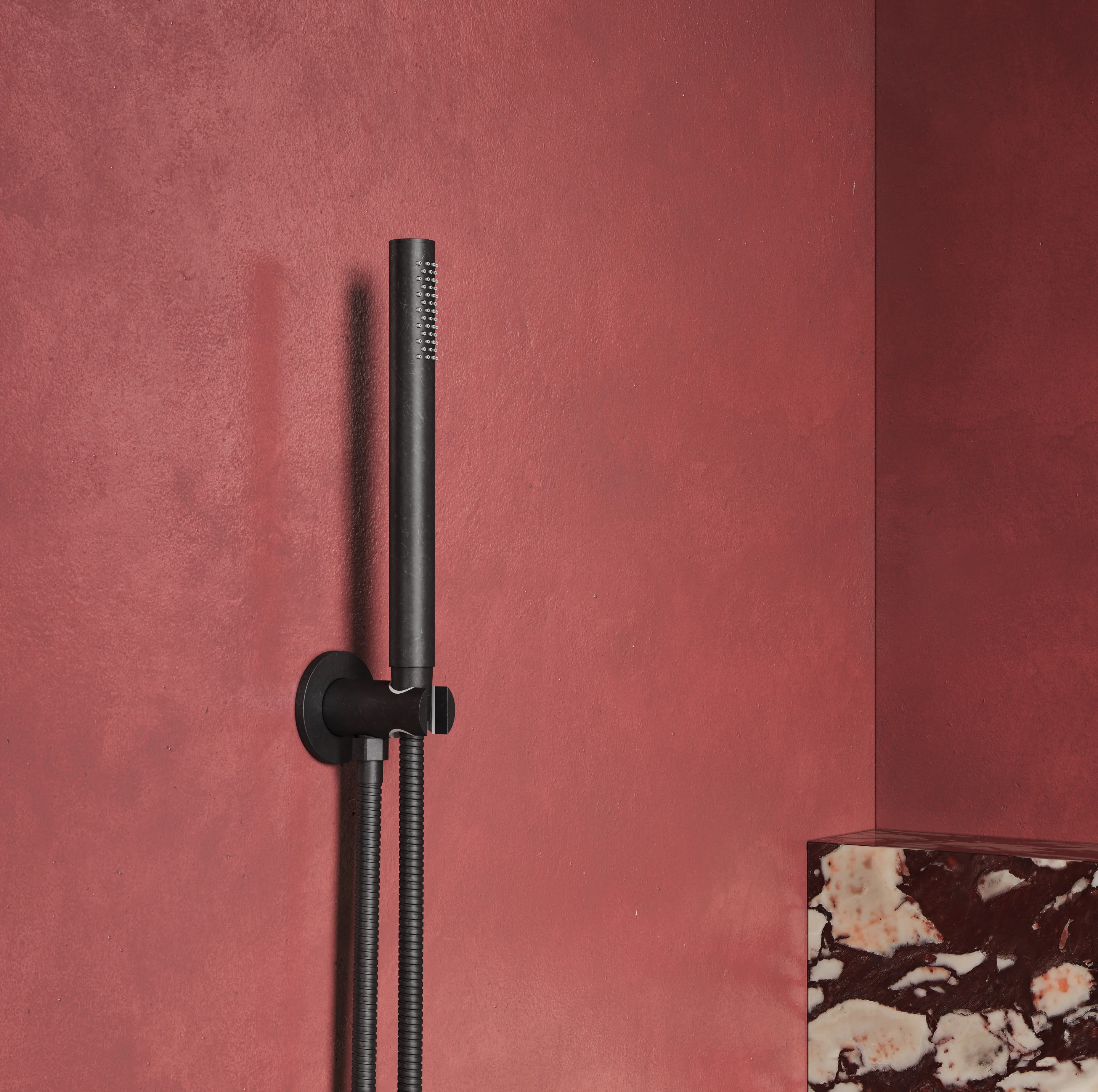 AntiqueBathroom ShowerScene Var02 Angle03 Slate