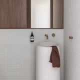 Doasis-43