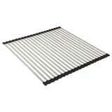 Penelope Kitchen Sink Drainer - Stainless Steel - Feature