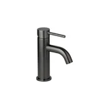 Elysian%20Basin%20Mixer%20-%20Brushed%20Gunmetal%20-%20Feature