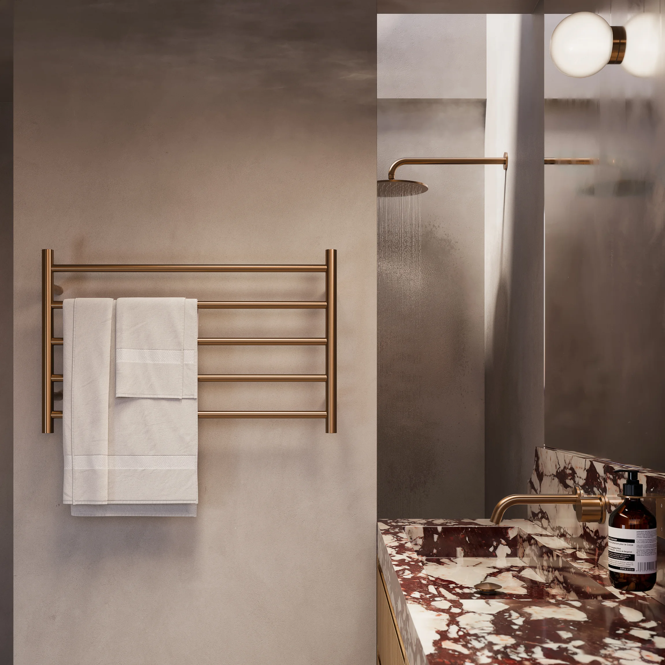 Elysian HeatedTowelLadder BC Final 01