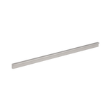 beta cabinetry pull 400mm angle BN
