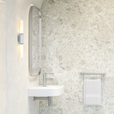 Aliro Light%20Bright AssistedLiving HandTowelRail SS