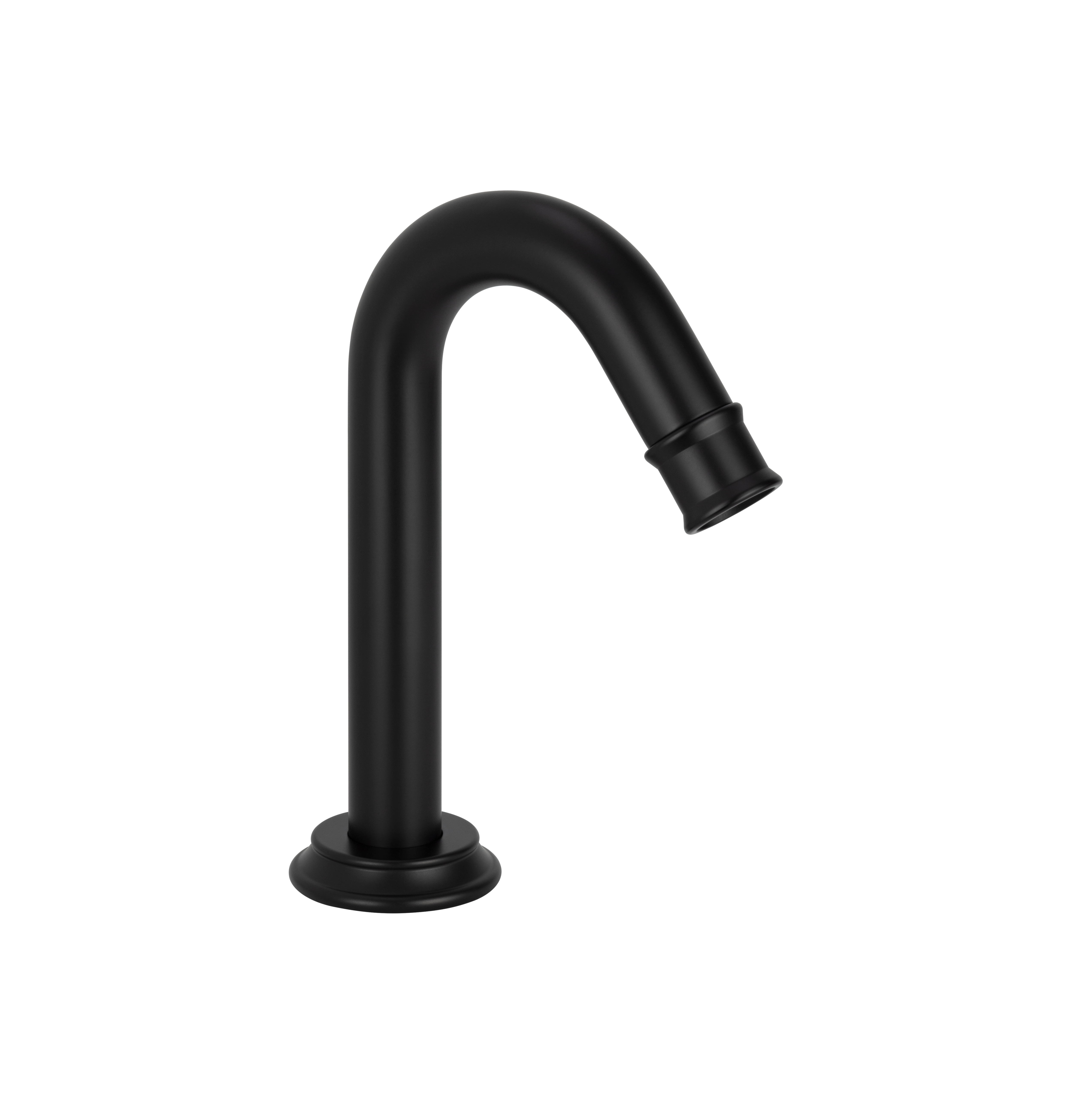 kingsley mini hob spout MB