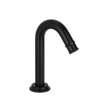 kingsley mini hob spout MB