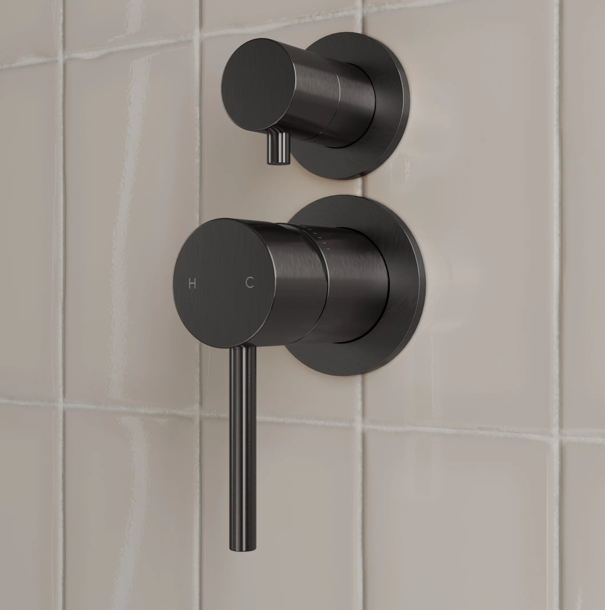 Elysian%20Thermostatic%20Minimal%202Way 3Way CloseUp-BG