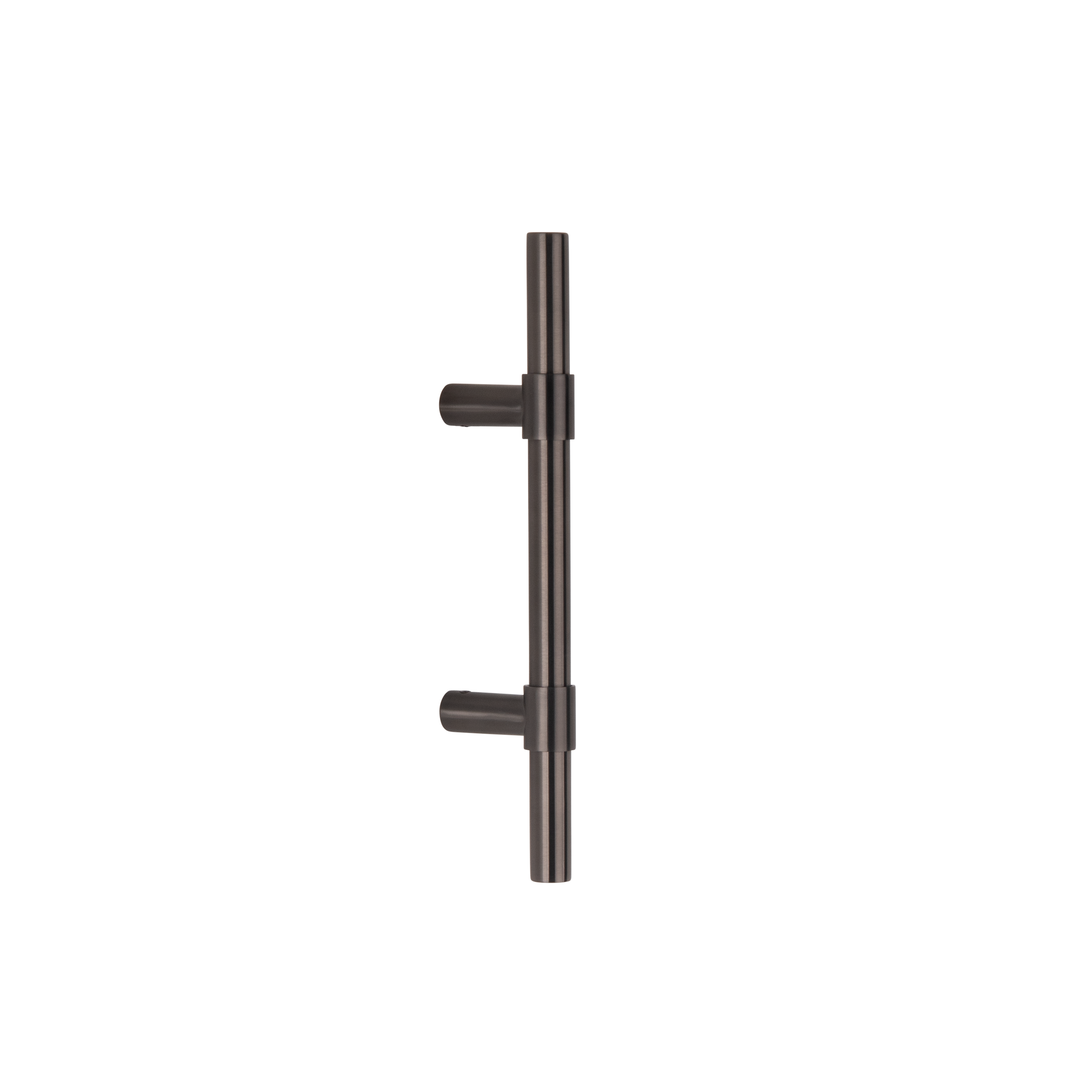 Modi Adjustable EDP 300mm GM2