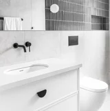 Two%20Style%20Interiors%20-%20Albert%20Park-15