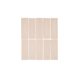 Zellige Tiles