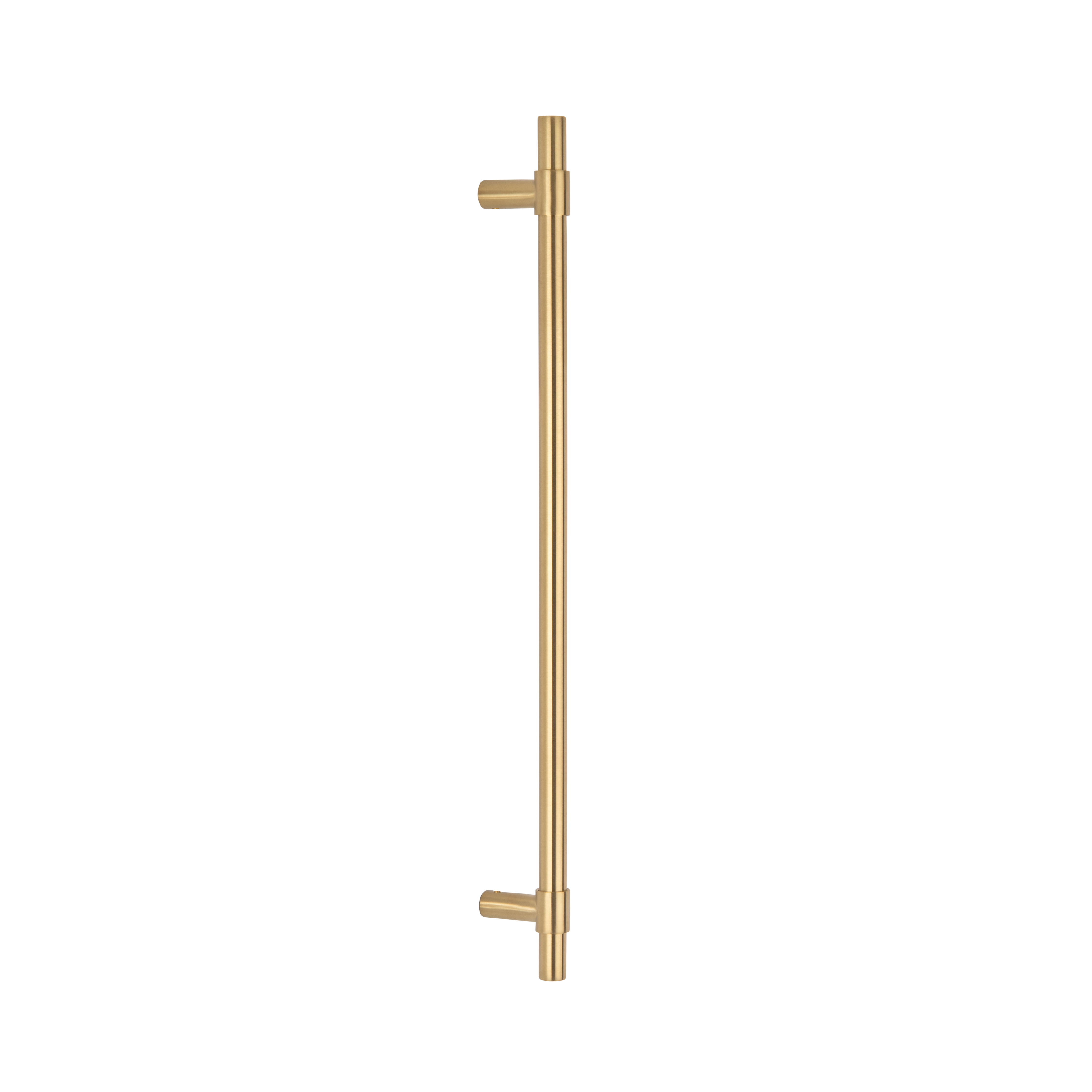 Modi Adjustable EDP 600mm BB1