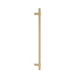Modi Adjustable EDP 600mm BB1