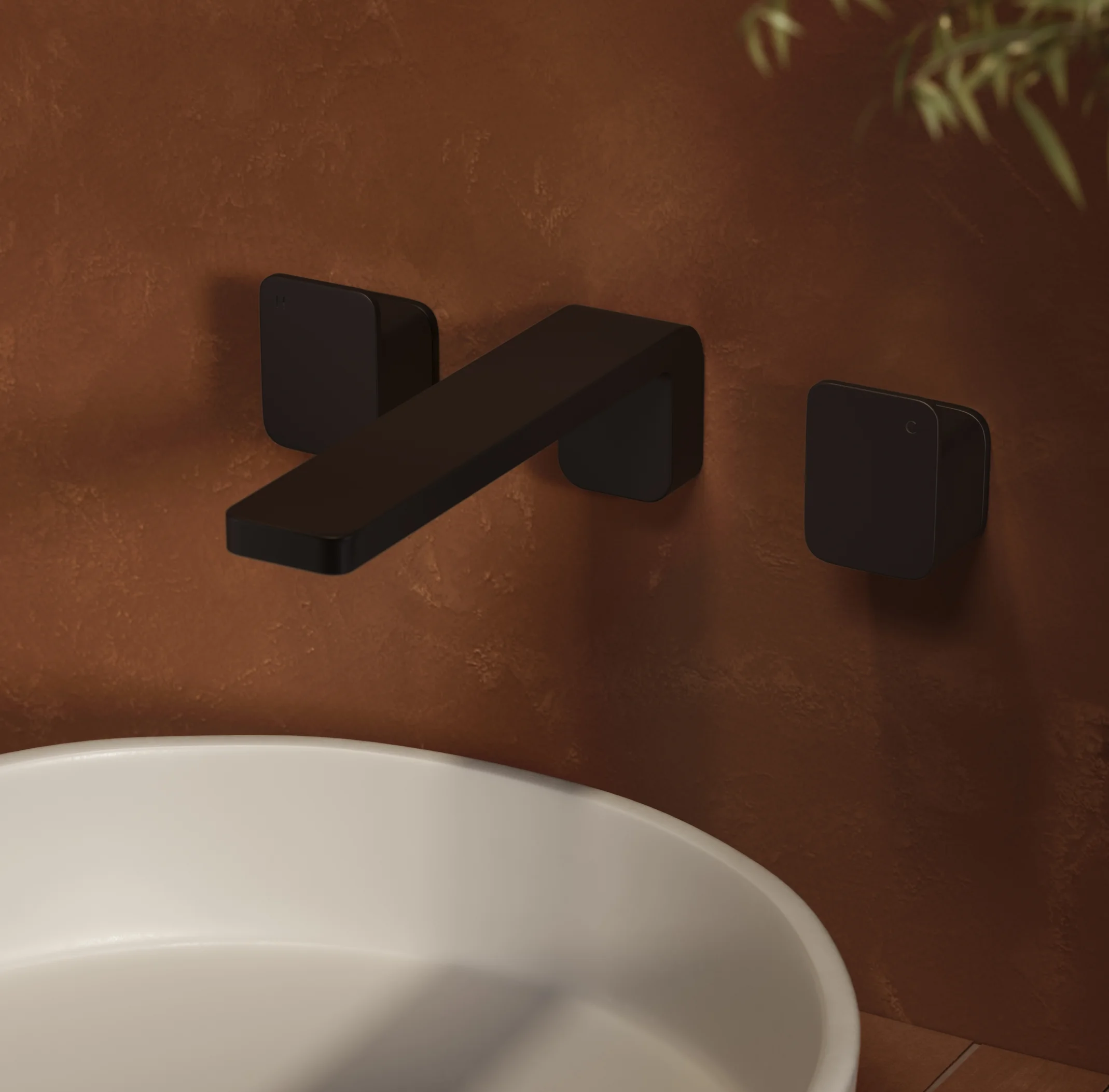 Nesso Vanity Close%20Up Assembly%20Taps-MB