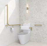 Aliro Light%20Bright 4 BB