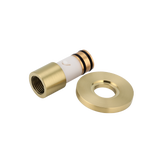 Swivel Hob Spout Female Adapter BB