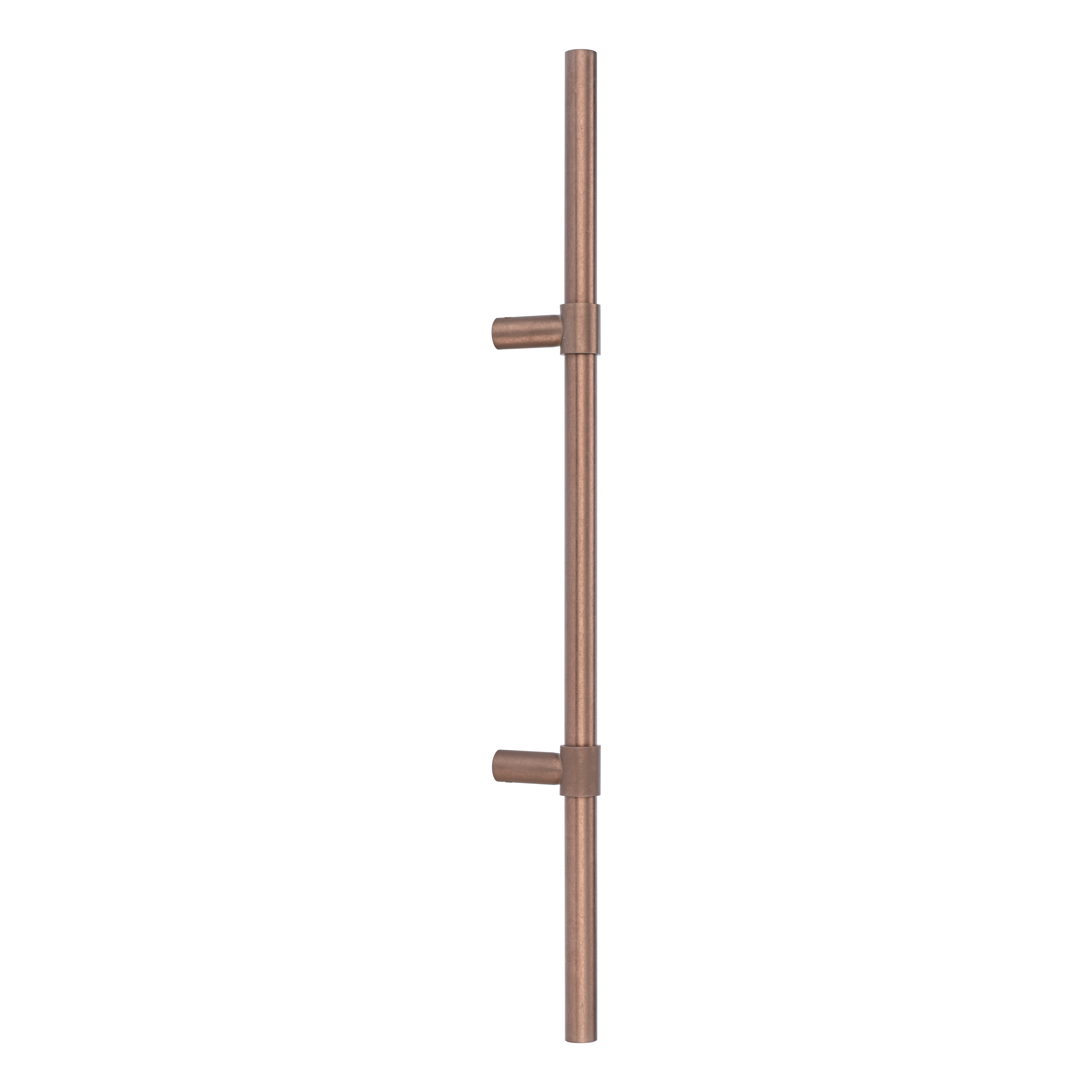 17349-Modi-Entry-Pull---600mm Side AntiquePVD-Bronze-1