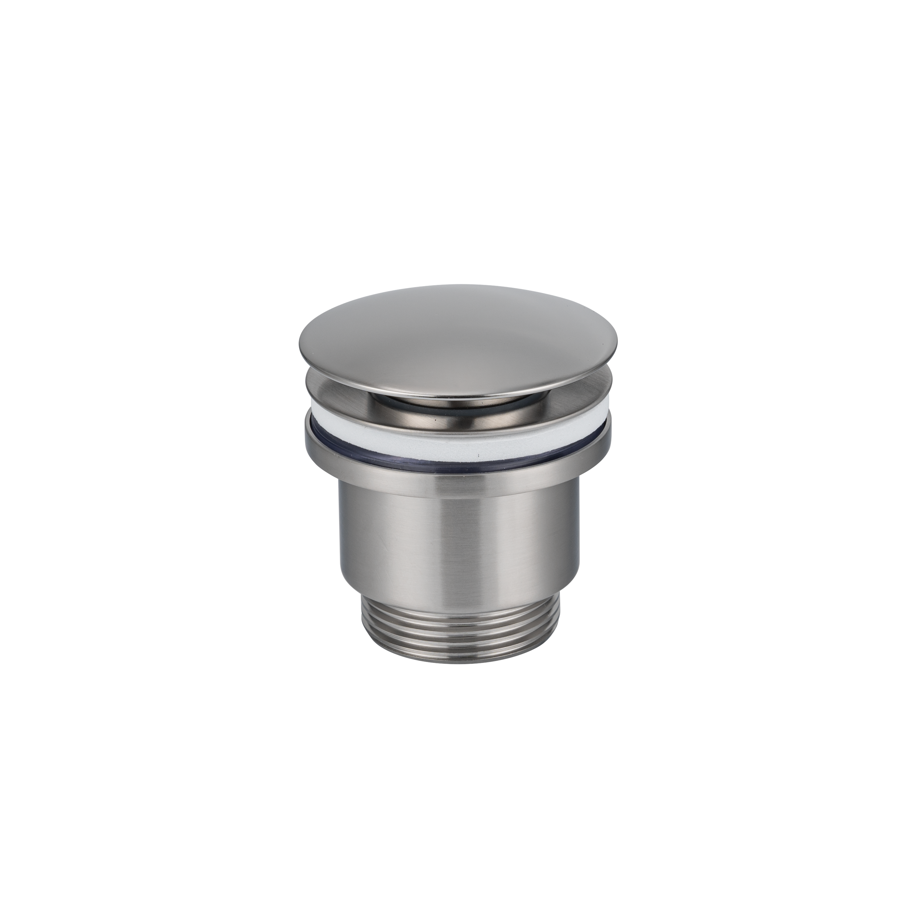 17537-Avi-Pop-Up-Basin-Waste---Brushed-Nickel-UK-KC