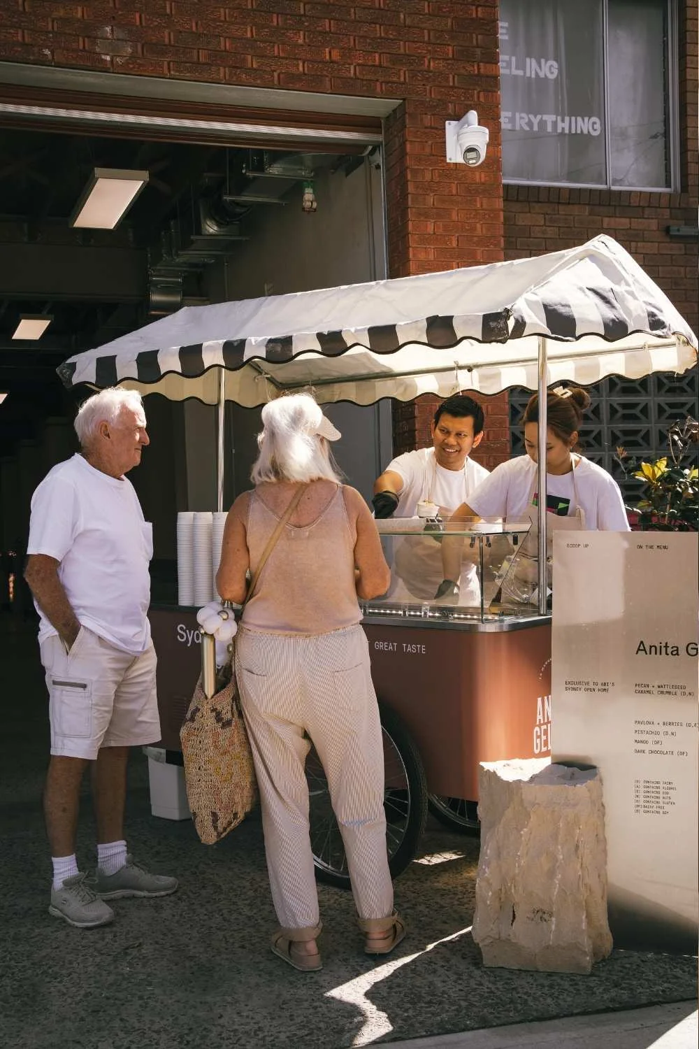 Sydney Open Home ABI Interiors 7