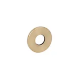 60mm thin backplate BB angle web
